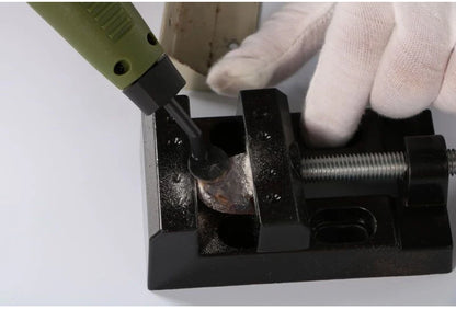 18W Mini Sander Grinder Tool for DIY Projects - Smarsty