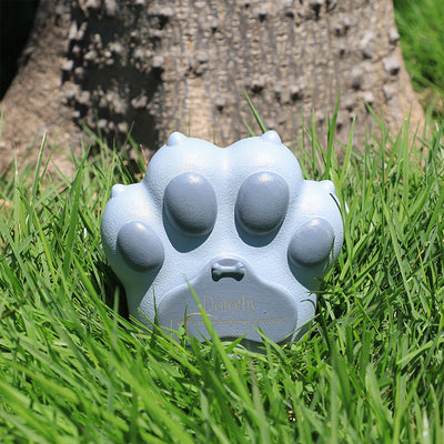 Cremation Urn for Pets with Memory Keepsake - Smarsty