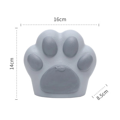 Cremation Urn for Pets with Memory Keepsake - Smarsty