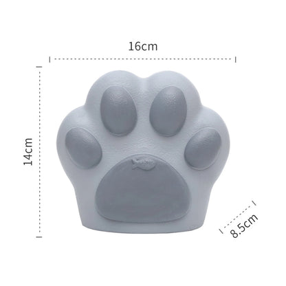 Cremation Urn for Pets with Memory Keepsake - Smarsty