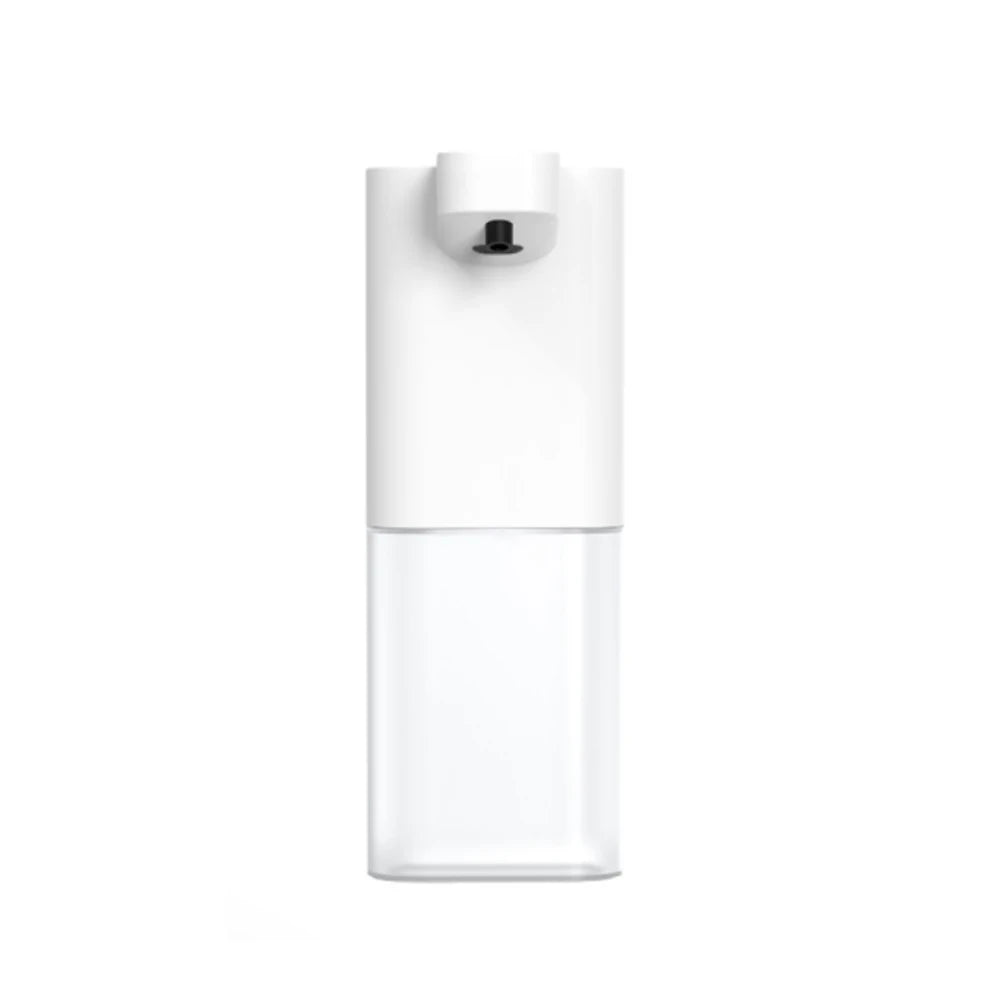 Touchless Foaming Soap Dispenser USB Rechargeable Portable - Smarsty