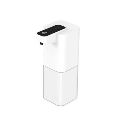 Touchless Foaming Soap Dispenser USB Rechargeable Portable - Smarsty