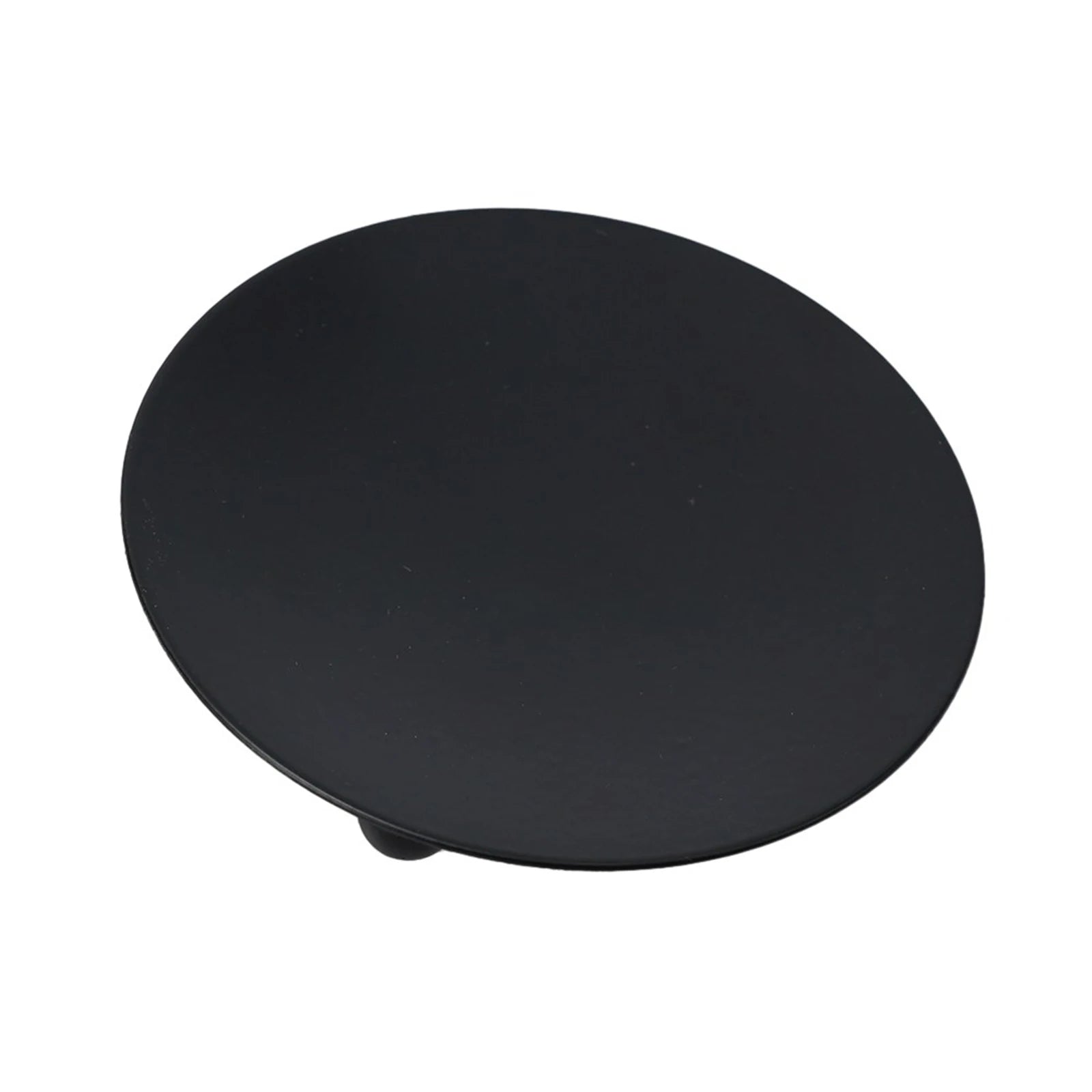 Iron Plate Candle Holder for Elegant Wedding Decor - Smarsty
