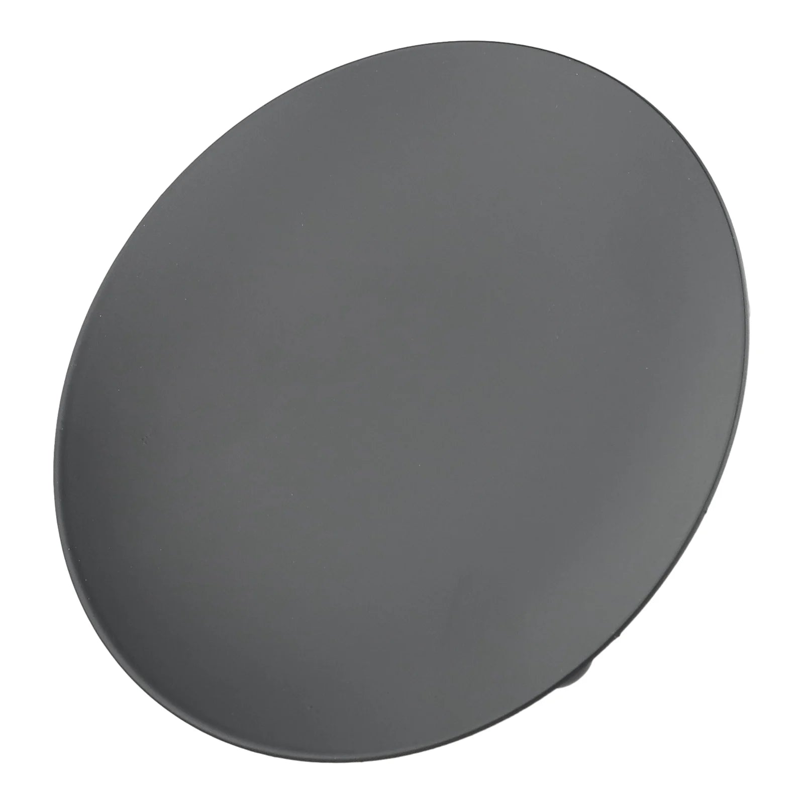 Iron Plate Candle Holder for Elegant Wedding Decor - Smarsty