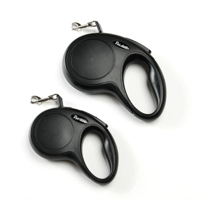 Automatic Retractable Dog Leash for Small Pets - Smarsty