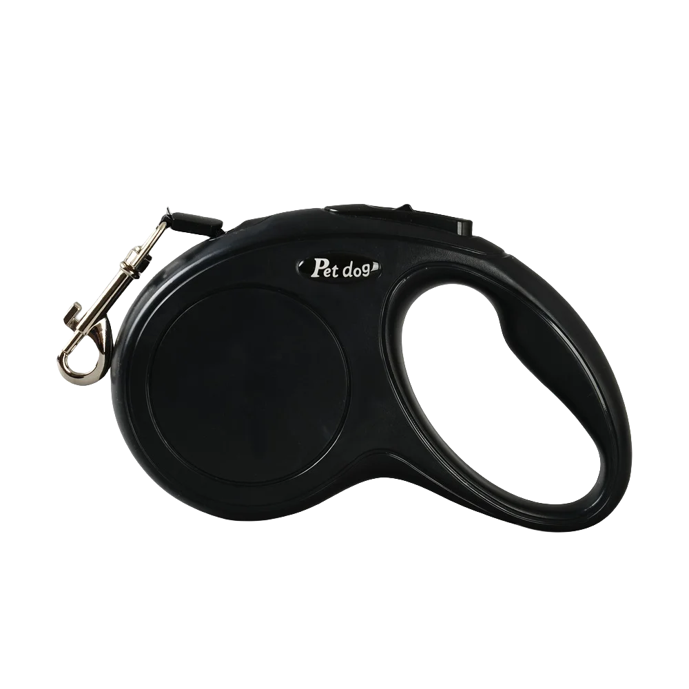 Automatic Retractable Dog Leash for Small Pets - Smarsty
