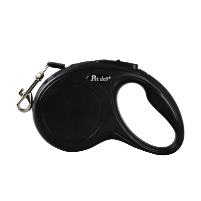 Automatic Retractable Dog Leash for Small Pets - Smarsty