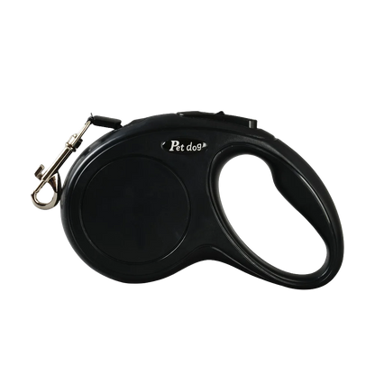 Automatic Retractable Dog Leash for Small Pets - Smarsty