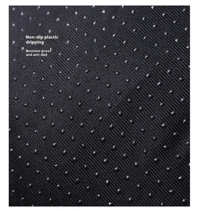 Warm Triangle Cat Nest for Deep Sleep Comfort - Smarsty