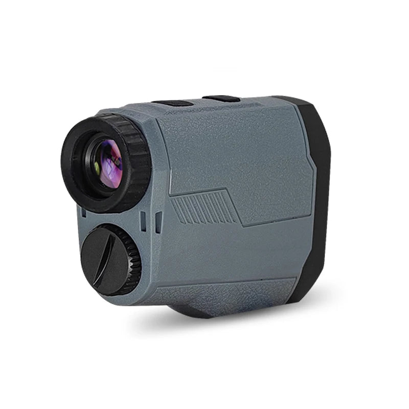 ARTBULL 650m Laser Golf Rangefinder with Slope Feature - Smarsty