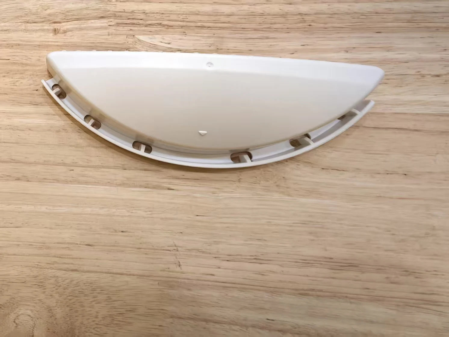 Automatic Cat Litter Box Accessory For Leak Prevention - Smarsty