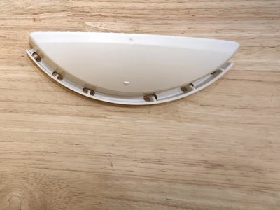 Automatic Cat Litter Box Accessory For Leak Prevention - Smarsty