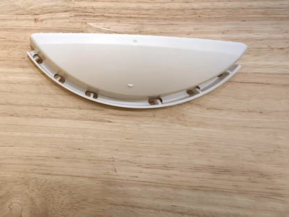 Automatic Cat Litter Box Accessory For Leak Prevention - Smarsty