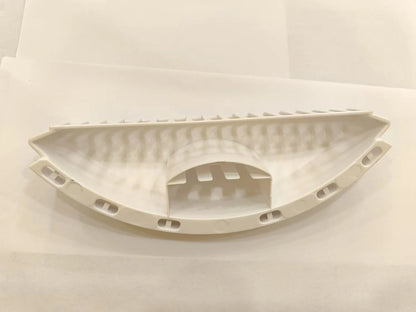 Automatic Cat Litter Box Accessory For Leak Prevention - Smarsty