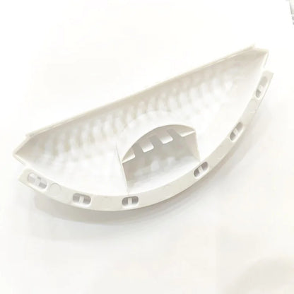 Automatic Cat Litter Box Accessory For Leak Prevention - Smarsty