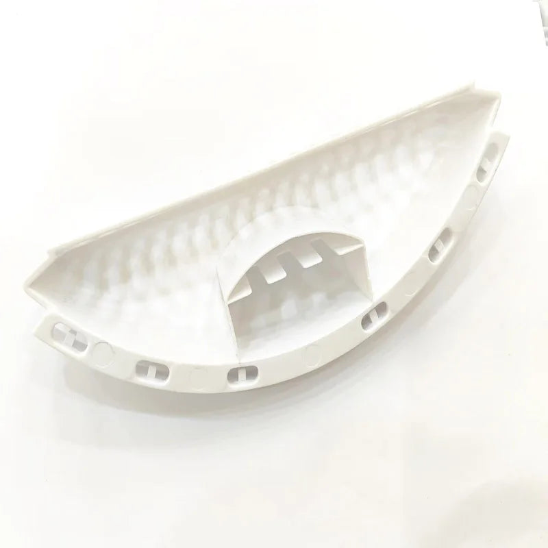 Automatic Cat Litter Box Accessory For Leak Prevention - Smarsty