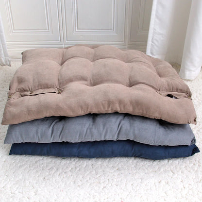 Multifunctional Dog Bed Mat for Cozy Comfort - Smarsty