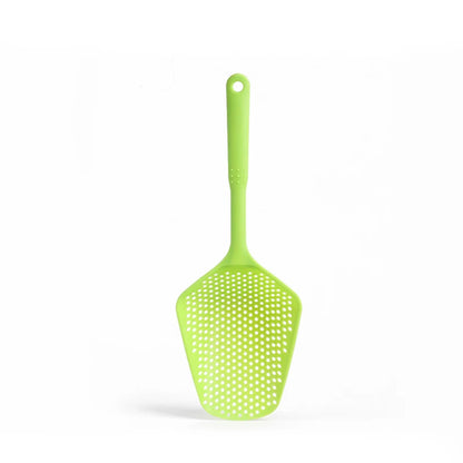 Large Cat Litter Scoop for Easy Pet Cleanup - Smarsty