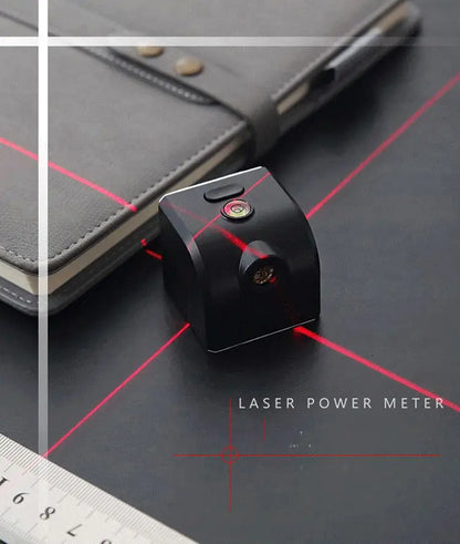 Portable Mini Laser Golf Assistive Device with Strong Beam - Smarsty