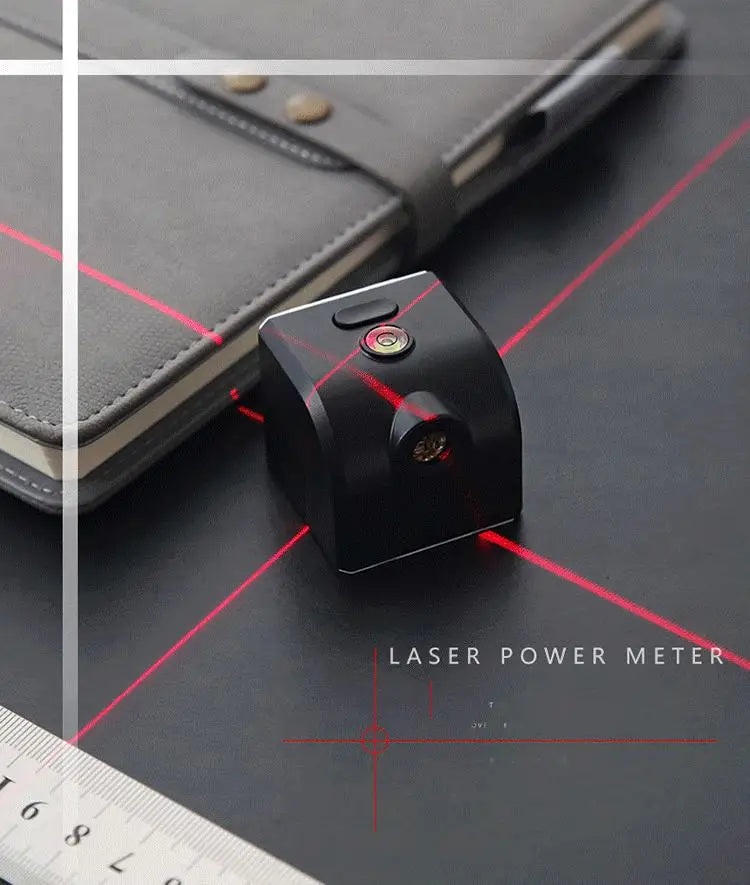 Portable Mini Laser Golf Assistive Device with Strong Beam - Smarsty
