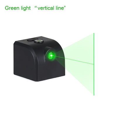 Portable Mini Laser Golf Assistive Device with Strong Beam - Smarsty