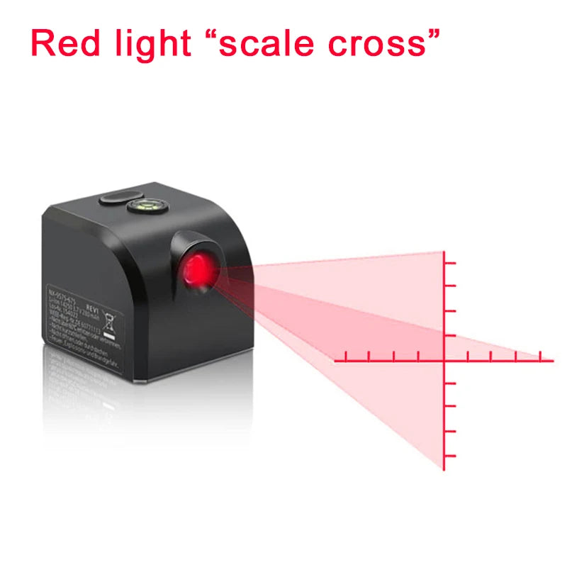 Portable Mini Laser Golf Assistive Device with Strong Beam - Smarsty