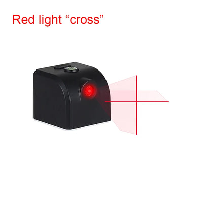 Portable Mini Laser Golf Assistive Device with Strong Beam - Smarsty