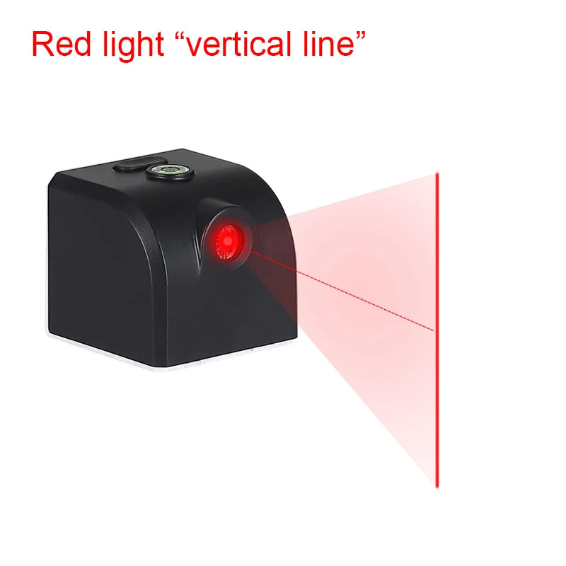 Portable Mini Laser Golf Assistive Device with Strong Beam - Smarsty