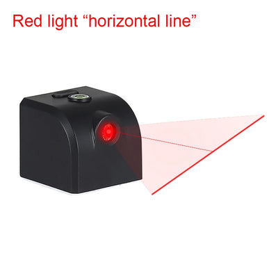 Portable Mini Laser Golf Assistive Device with Strong Beam - Smarsty