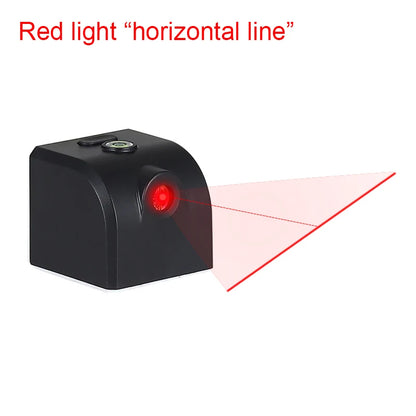 Portable Mini Laser Golf Assistive Device with Strong Beam - Smarsty