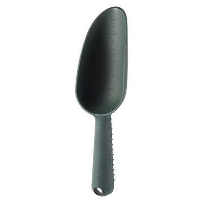 Multi-Function Garden Scoop for Easy Soil Digging - Smarsty