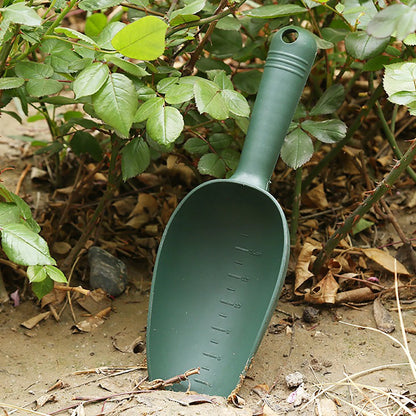 Multi-Function Garden Scoop for Easy Soil Digging - Smarsty