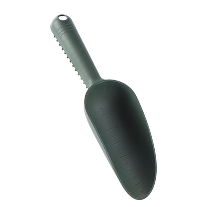 Multi-Function Garden Scoop for Easy Soil Digging - Smarsty