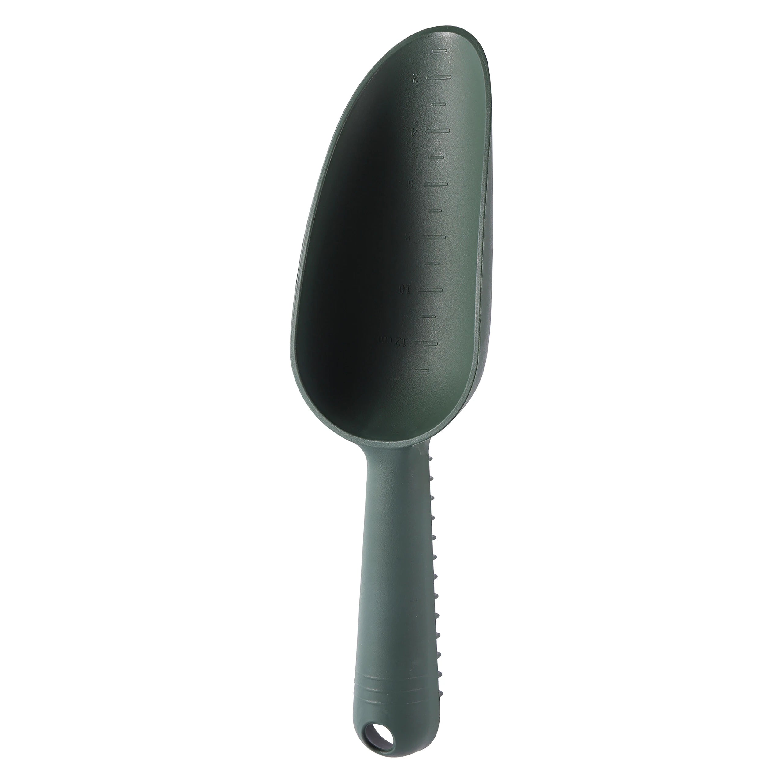 Multi-Function Garden Scoop for Easy Soil Digging - Smarsty