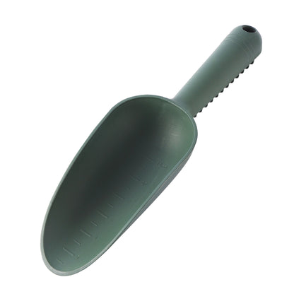 Multi-Function Garden Scoop for Easy Soil Digging - Smarsty
