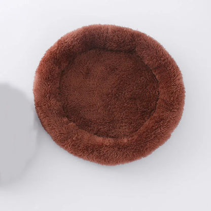 Soft Hamster Nest Cushion Mat for Small Pets - Smarsty