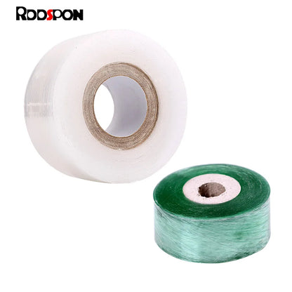 Stretchable Fruit Tree Grafting Tape for Effective Planting - Smarsty