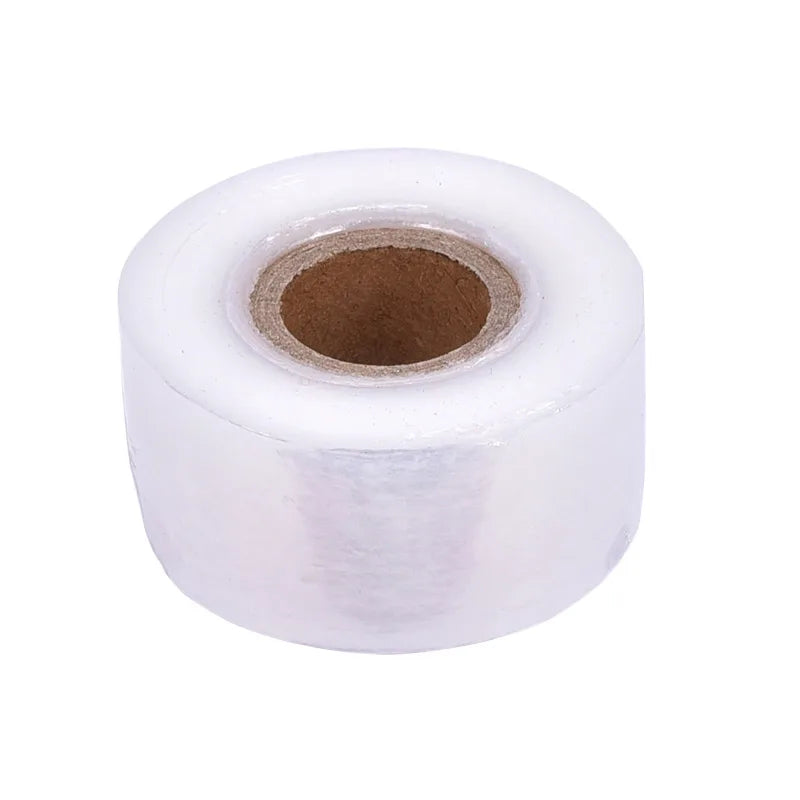 Stretchable Fruit Tree Grafting Tape for Effective Planting - Smarsty