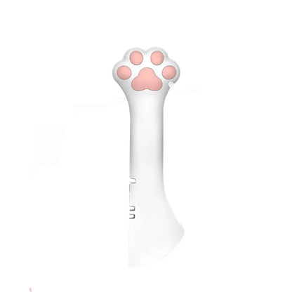 Multifunctional Silicone Pet Food Scoop and Can Opener - Smarsty