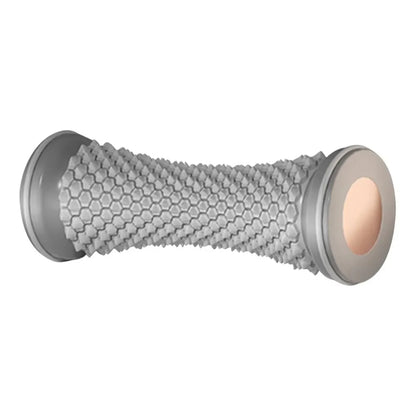 Ergonomic Foot Roller Massager for Deep Muscle Relaxation - Smarsty