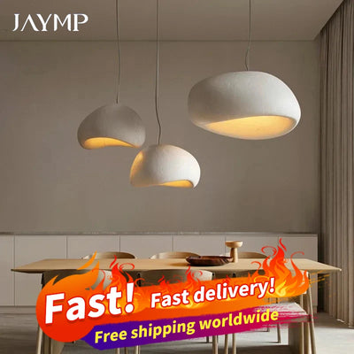 Nordic Modern Ceiling Chandelier for Stylish Home Decor - Smarsty