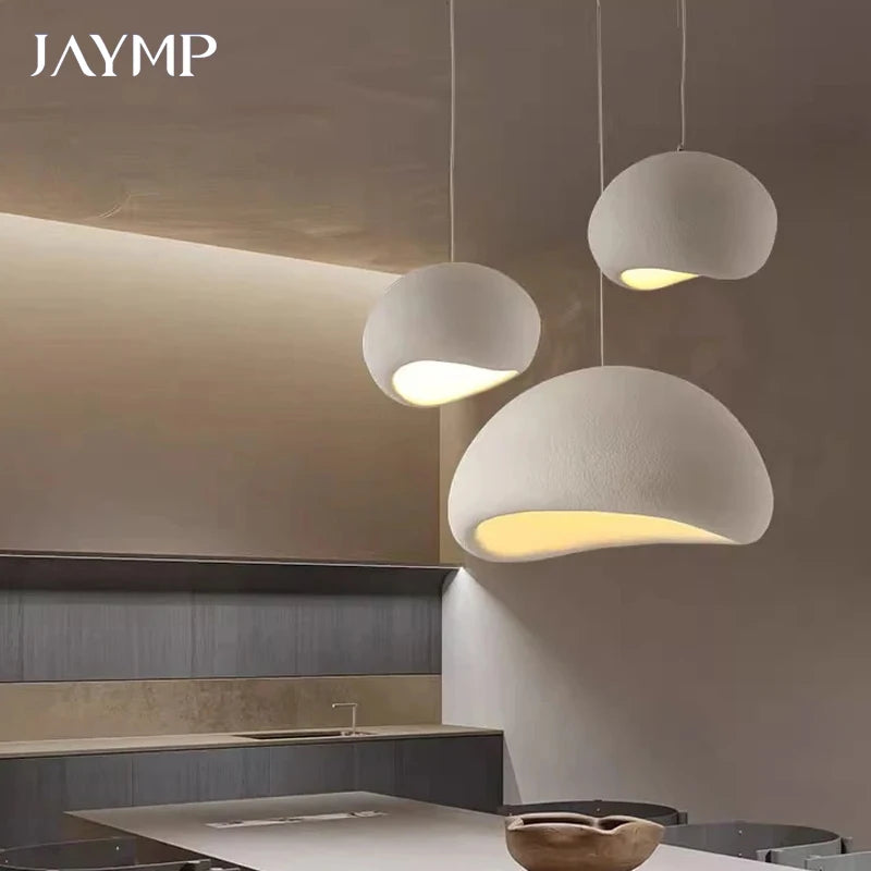 Nordic Modern Ceiling Chandelier for Stylish Home Decor - Smarsty