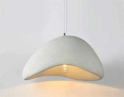 Nordic Modern Ceiling Chandelier for Stylish Home Decor - Smarsty