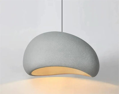Nordic Modern Ceiling Chandelier for Stylish Home Decor - Smarsty