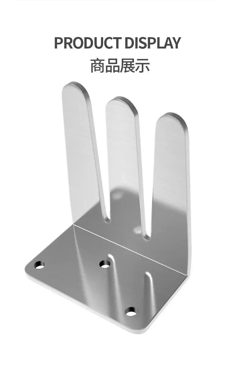 Mechanic OCA Glue Remover Tool with LED Display - Smarsty