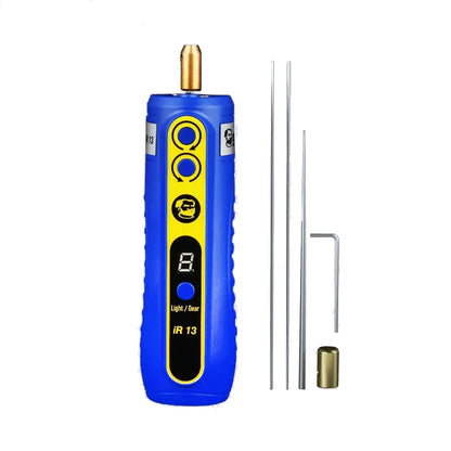 Mechanic OCA Glue Remover Tool with LED Display - Smarsty