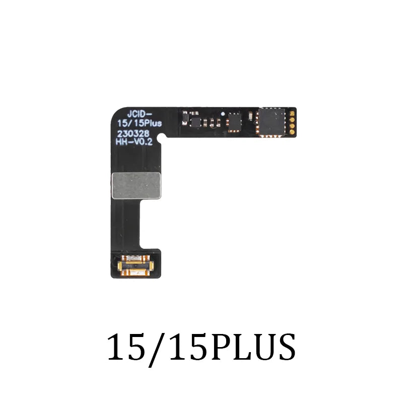 JC V1SE Battery Repair Flex Cable for iPhone Models - Smarsty