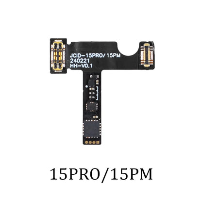 JC V1SE Battery Repair Flex Cable for iPhone Models - Smarsty