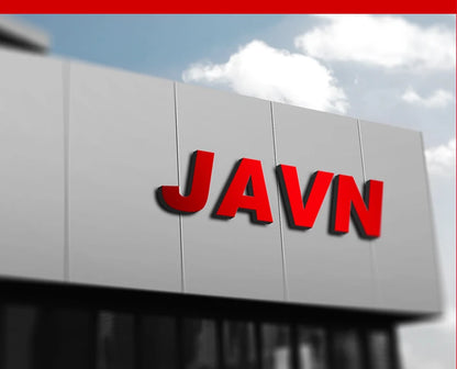 JAVN 12V Cordless Electric Wrench for Easy Car Repairs - Smarsty
