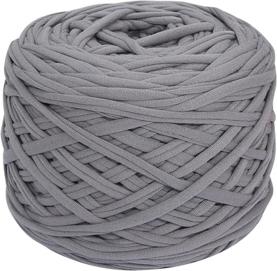 Thick Knitting Yarn for DIY Projects and Crafts - Smarsty